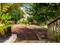 39 Connell Street, Blockhouse Bay, Auckland - Carousel 10