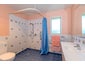 377A Main North Road, Redwood, Christchurch - Carousel 7