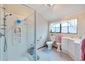 2/52 Seabrook Avenue, New Lynn, Auckland - Carousel 9