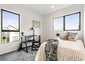 2/5 Sunnymead Road, Glen Innes, Auckland - Carousel 10