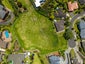 14 Shrewsbury Close, Bethlehem, Tauranga - Carousel 3