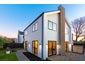 98 Tennyson Street, Sydenham, Christchurch - Carousel 4