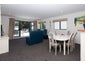 1/5 Cook Street, Howick, Auckland - Carousel 5