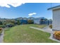 2/25 Aviemore Street, Glenwood, Timaru - Carousel 17