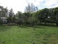 7000 Mangakahia Road, Kaikohe, Kaikohe - Carousel 19