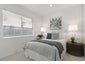 2/5 Beach Haven Road, Beach Haven, Auckland - Carousel 39