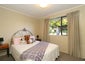 126 Kildare Drive, Waikiwi, Invercargill - Carousel 11