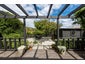 42 Ganges Road, Khandallah, Wellington - Carousel 3
