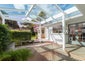 59 Gibraltar Street, Howick, Auckland - Carousel 3