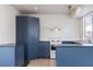 19A Karepo Crescent, Ranui, Auckland - Carousel 4