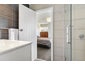173 Glenfield Road, Hillcrest, Auckland - Carousel 33