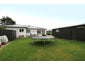 201 Mary Street, Richmond, Invercargill - Carousel 22