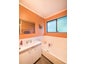 18 Ila Place, Hairini, Tauranga - Carousel 9