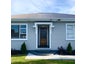 5 Bounty Street, Bryndwr, Christchurch - Carousel 1