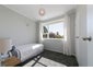 177 Halsey Drive, Lynfield, Auckland - Carousel 10
