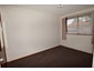 1/112 Queenspark Drive, Parklands, Christchurch - Carousel 7