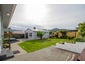 20 Rosebank Avenue, Avalon, Lower Hutt - Carousel 18