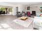 9 Evelyn Road, Cockle Bay, Auckland - Carousel 4