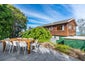 12 Fisher Street, Surfdale, Waiheke Island - Carousel 2