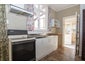 2 Huia Street, Taumarunui - Carousel 11