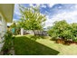 15 Armour Place, Onekawa, Napier - Carousel 12