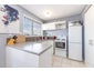 1/12 Washbournes Road, Wigram, Christchurch - Carousel 2