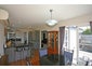 70 Wales Street, Halswell, Christchurch - Carousel 6