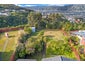 110 Dowse Drive, Maungaraki, Lower Hutt - Carousel 26