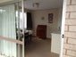 12A Albany Street, Gore, Gore - Carousel 5