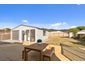 74 Molesworth Street, Taita, Lower Hutt - Carousel 2