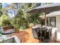 13 Kaurimu Rise, Titirangi, Auckland - Carousel 16