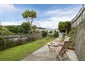 93 Te Wharepouri Street, Berhampore, Wellington - Carousel 3