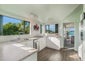 20 Kennedy Point Road, Surfdale, Waiheke Island - Carousel 13