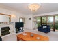 7 Wood Street, Wallaceville, Upper Hutt - Carousel 6