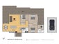 169B Taylor Street, Blockhouse Bay, Auckland - Carousel 18