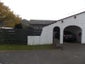 358B Karori Road, Karori, Wellington - Carousel 1