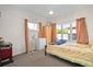 92A Ohaupo Road, Melville, Hamilton - Carousel 10