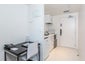 310/6 Heather Street, Parnell, Auckland - Carousel 3