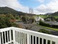 2 Wentworth Place, Kamo, Whangarei - Carousel 1