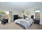 38 Lowry Avenue, Redwood, Christchurch - Carousel 10