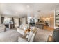 100 Creyke Road, Ilam, Christchurch - Carousel 5