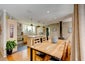 17 Dip Road, Kamo, Whangarei - Carousel 6