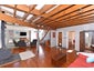 124 Kawai Street, Nelson South, Nelson - Carousel 7