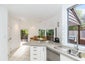 48A Sprott Road, Kohimarama, Auckland - Carousel 6