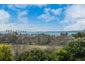 35 Allum Street, Kohimarama, Auckland - Carousel 2