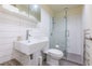 2H/14 Upper Queen Street, Newton, Auckland - Carousel 11