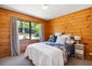 10 Woodhams Street, Beach Haven, Auckland - Carousel 12