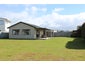105 Puka Crescent, Matarangi - Carousel 1