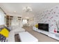 35 Corta Bella Place, Golflands, Auckland - Carousel 3