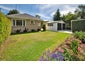 29 Eastern Terrace, Beckenham, Christchurch - Carousel 2